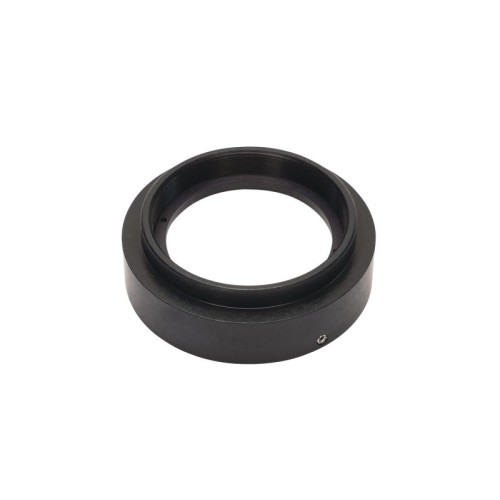 Secondary Focusing Lens Assembly, 6 in. FL, F/3.3, 2 Inch Flange