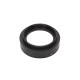 Secondary Focusing Lens Assembly, 6 in. FL, F/3.3, 2 Inch Flange