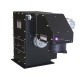 Sol-UV-4 Solar Simulator 1000 Watt Xenon, 4 x 4