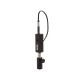 Spectral Calibration Lamp, Hg (Ar), 18±5 mA, 5000 Hrs Rated Life