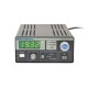 Thermoelectric Temperature Controller, ±4A, ±4V, 16W, Low Power
