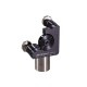 TO-Can Optical Mount Adaptor, TO-56 to 1 in. Mount