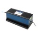 VAMP Tapered Amplifier, 775-785 nm, 1 W