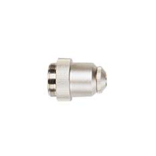 Asphere Adapter, RMS Threaded