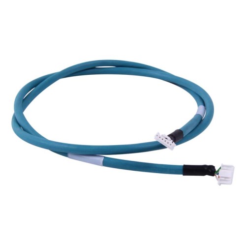 Communication Cable, daisy chain, RS422, 1 meter