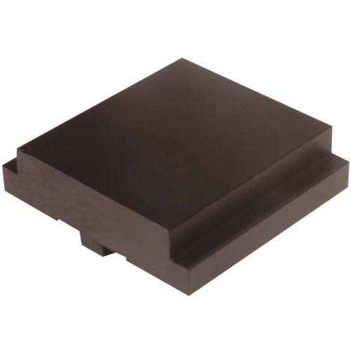 Component Plate, 466A