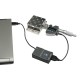 Data Link for DMH-1 Digital Micrometer, USB Interface