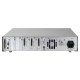 ESP301 Motor Controller/Driver, 1-Axis, GPIB, USB, RS232
