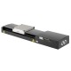 High Performance ILS Linear Stage, 100 mm Travel, DC Motor