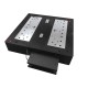 Integrated XY Linear Stage, 290 mm Travel, Linear Motor, ONE-XY Series
