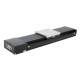 High Performance Linear Stage, 300 mm, Stepper, Rotary Encoder