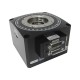 High Precision & Torque Rotation Stage, 360°, Brushless, Ultra-Compact, no cable, for XPS-D and XPS-RL