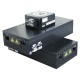Ultra-Precision Linear Motor Stage, 210 mm Travel, 300 N Load, no cable, for XPS-D and XPS-RL
