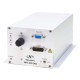 Piezo Stack Amplifier, Single Channel, 300 mA