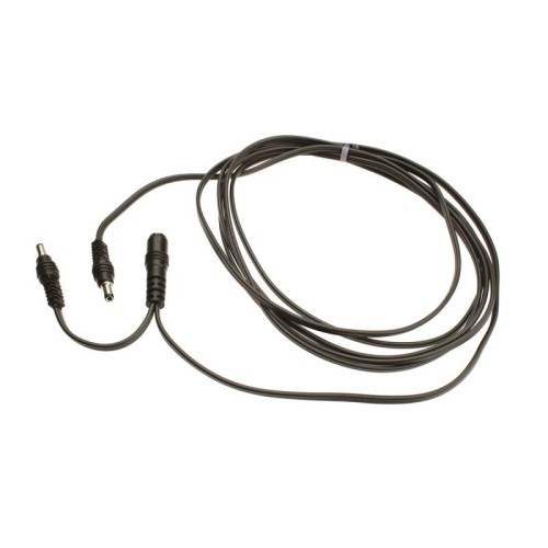 Power Supply Cable, 3 m, Branch to Connect Additional Motor