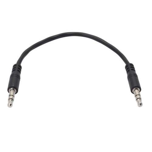 RS-485 Cable, 6 in. Length, 8742 and 8743-CL Controller/Driver