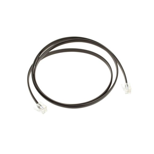RS-485 Cable for SMC100 Series, 1 m Length