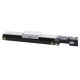 Stepper Linear Stage, 200 mm, iPP motor/controller, FC Series