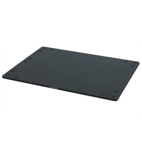 Isolation Baseplate, 18 x 24 inch, VIBe Series