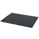 Isolation Baseplate, 18 x 24 inch, VIBe Series