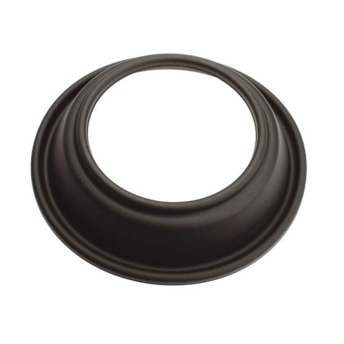 Isolator Diaphragm, S-2000A or I-2000 Replacement