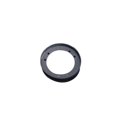 Lab Leg Spacer for S-2000, 19.5 in.