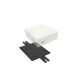 ST-300 tabletop mounting plate