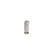 38.1 mm Mini Optical Pedestal, 12.7 mm Diameter, M4, Magnetic Base