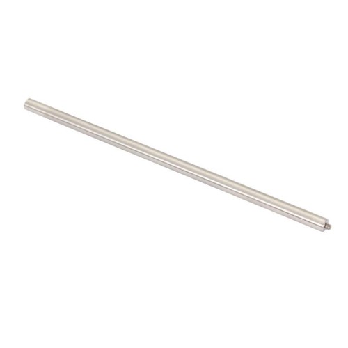 Aegis Qube Guide Rod, 4 in. Length, 6.25 mm Diameter, 4-40