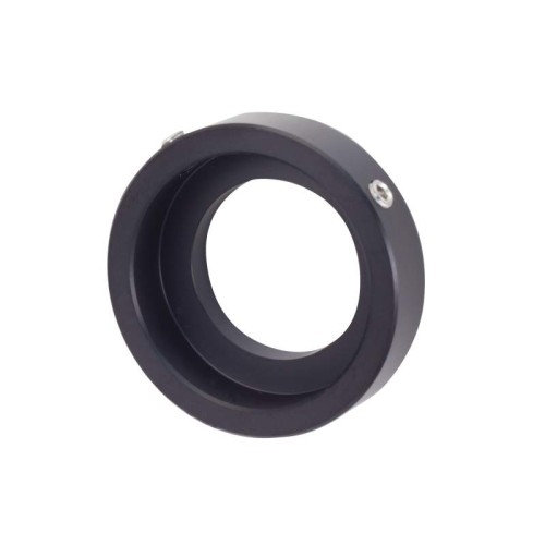 Beam Tube Adaptor, LT10 Lens Tube, Aegis Qube™ Series
