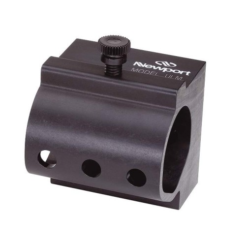 Cylindrical Laser Mount, 1.0-1.75 in. Diameter, Fixed