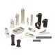 New Focus Primer Kit, Includes Storage Cabinet, Metric Components
