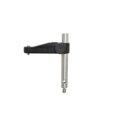 Spare Clamping Post, VB-1 V-Block Mount