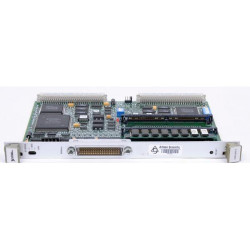 VME-MXI-2