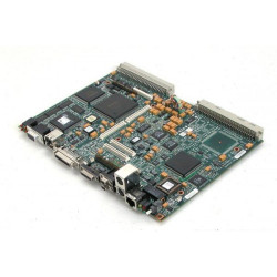 VMEPC-600