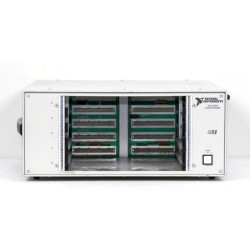 VXI-1000