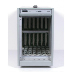 VXI-1200