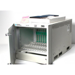 VXI-1500