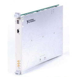 VXI-8340