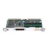 VXI-MXI-2/B