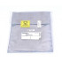 VXI-SC-1102B