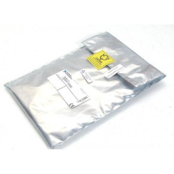 VXI-SC-1102C