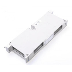 VXI-TB-296