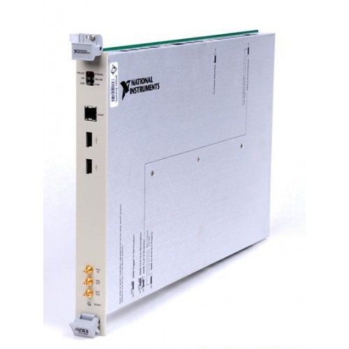 VXI-USB VXI-USB