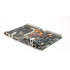 VXIPC-600