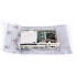 VXIPC-650B/233