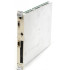 VXIPC-740