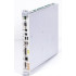 VXIPC-770 SERIES