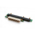 VXIPC-800 SERIES