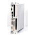 VXIPC-860